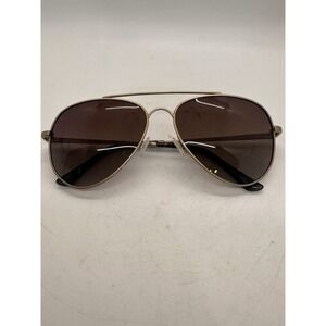 Privé Revaux The Showstopper Limited Edition Polarized Aviator Sunglasses